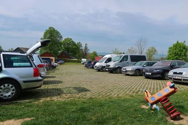Fotografie - 10.05.2020