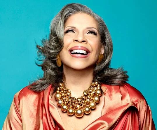 PattiAustin2015