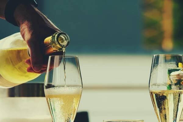 Ve vraždě Češky v Primorsku sehrálo roli „velké množství alkoholu“