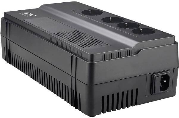APC Easy UPS 800 VA (BV800I)