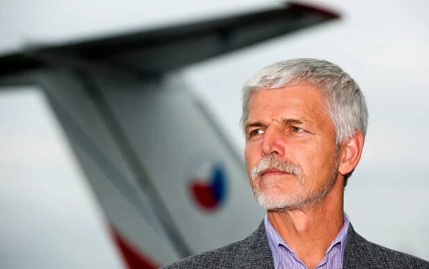 Generál Pavel: Nechci překážet, jsem ochoten opustit armádu