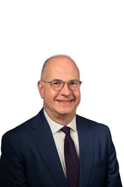 About — Chris Marshall Advancement Consulting