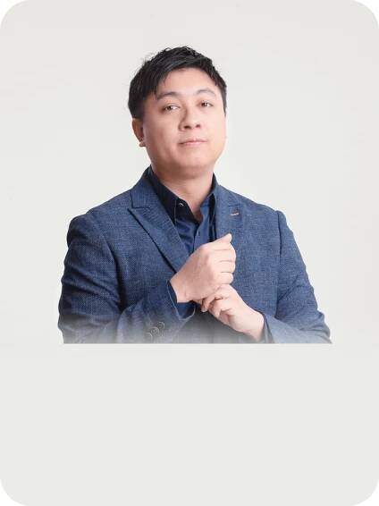 Your choice for global trade payment - XTransfer