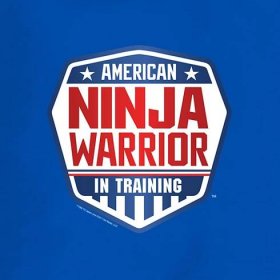3+ American Ninja Warrior SVG Cut Files - Download Free SVG Cut Files ...