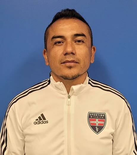 Sporting City Soccer Clubs 