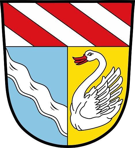 Reichenschwand