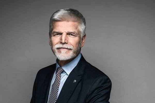 Pavel by si za kancléřku vybral Vohralíkovou ze Senátu. Je zkušená, řekl