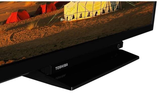 Toshiba 24W1963DG