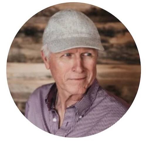 Barry Johnson Profile