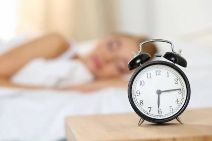 How to Beat Keto Insomnia and Get More Sleep