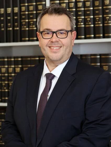 Amtsgericht Nördlingen - Startseite - Bayerisches Staatsministerium der Justiz
