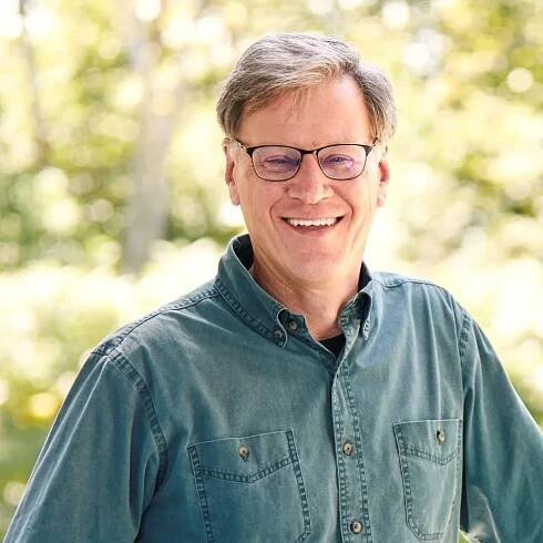 Food System — Food Garden Life: Talking about the Edible Garden, Vegetable Garden, and Edible Landscaping — Food Garden
