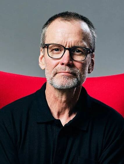 Jorma Tommila – Wikipedia