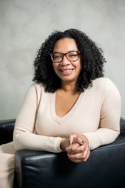Headshots/branding - Kimberly Caldwell Legree Photography