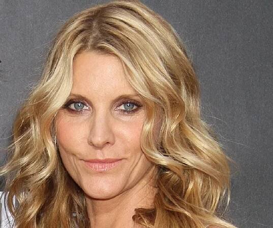 Jillian Fink Dempsey - Bio, Facts, Family Life of Makeup Artist