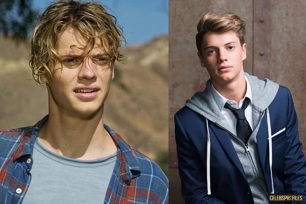 Jace Norman Net Worth 2021, Age and Biography
