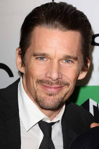 50 Celebrities With Open Marriages
