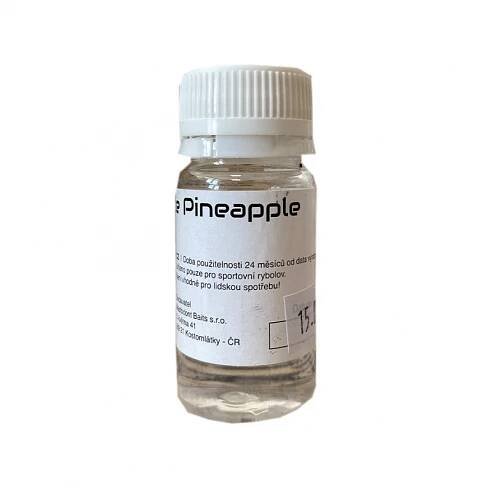Esence Mastodont Baits 35ml | Mastodont Baits - MR. Fish