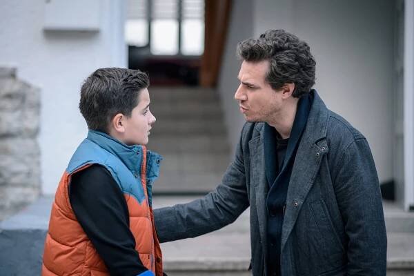 Schloss Einstein - Episode 25 (S22E25) (2019)