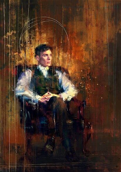 peakyblinders