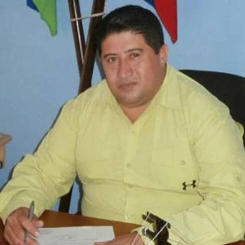 Muerte del concejal Carlos Andrés García será investigada por la AN