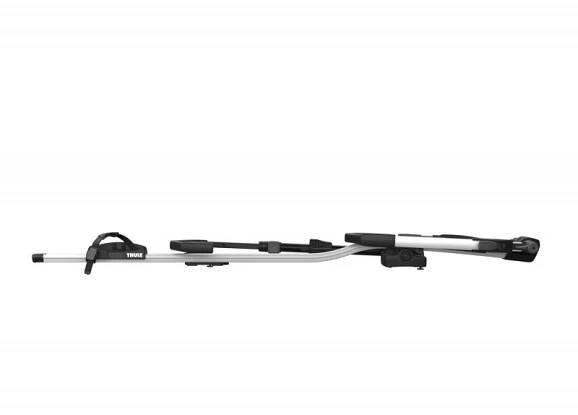 Thule UpRide 599 - OBCHODTH.CZ