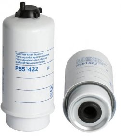 P551422 RE522878 H300WK FS19976 Fuel Water Separator Filter 