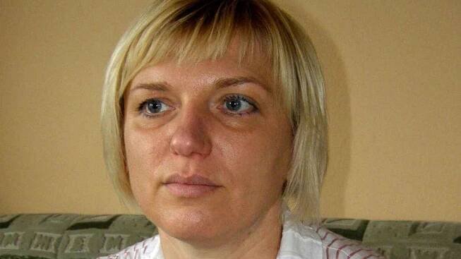 ON-LINE rozhovor s Hanou Sukovou Pelantovou