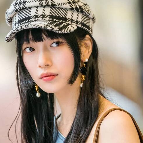 Bae Suzy 41