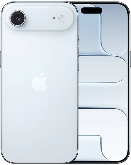 iPhone Air 5G 256GB