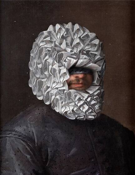 Prints - Volker Hermes | Contemporary Artist