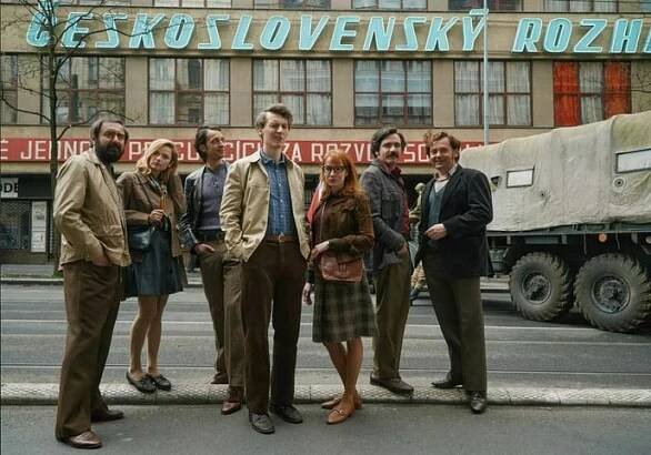 Vlny (2024)