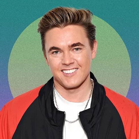 https://media-cldnry.s-nbcnews.com/image/upload/rockcms/2024-04/today-exclusive-jesse-mccartney-mc-240405-copy-1e177e.jpg