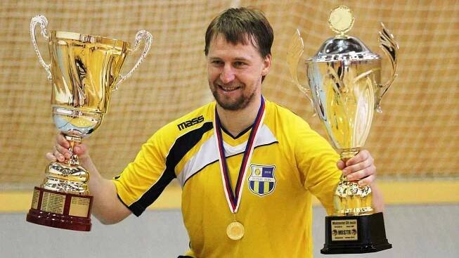 Úspěch vyjde Julinu z Příluku pěkně draho