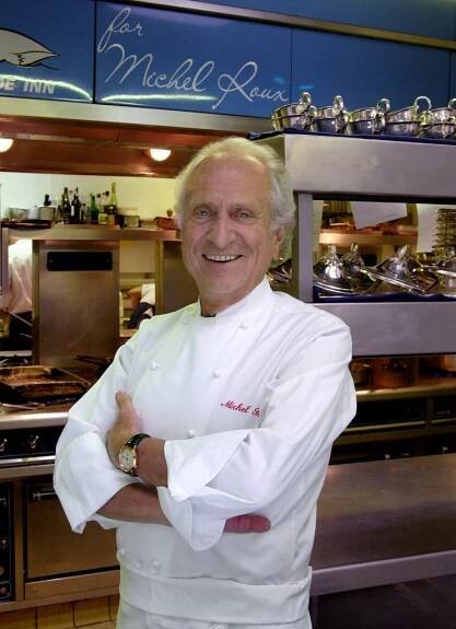 Michel in kitchen fin copy.jpg