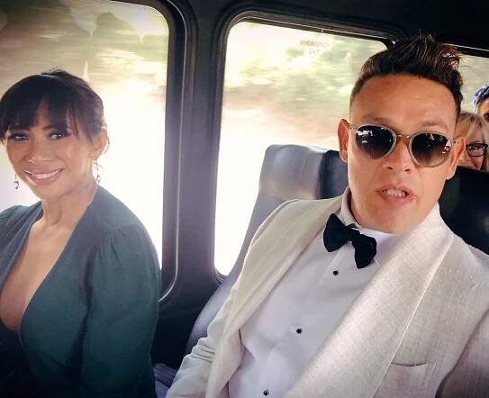 T&M wedding - P16