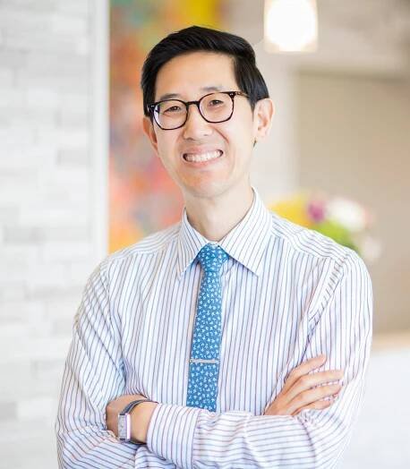 Meet The Team - Braces Oakville | Orthodontist Oakville | Invisalign Oakville