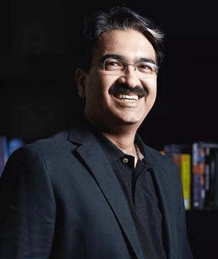 Brand Xcel Conclave: Celebrating Excellence in Branding