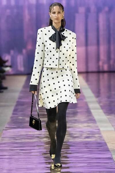 Fashion Show Berlin 2025 | marc-cain.com/de