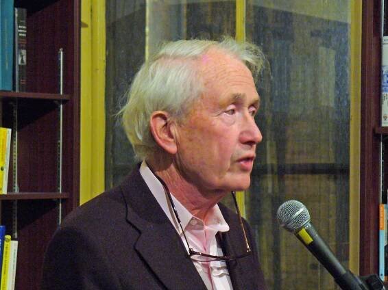 McCourt Collection transferred to the People's Museum of Limerick