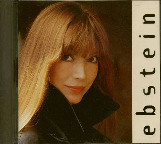 Ebstein (CD)