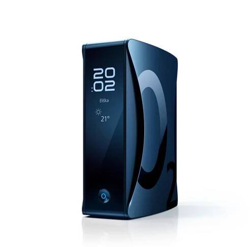 smartbox