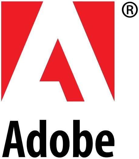 Adobe Acrobat Standard DC 2017 CZ WIN - 65280600