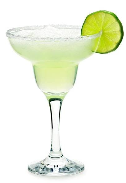 KeKe Margarita