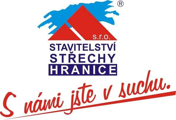 DEN SRDCE - Lázně Teplice nad Bečvou