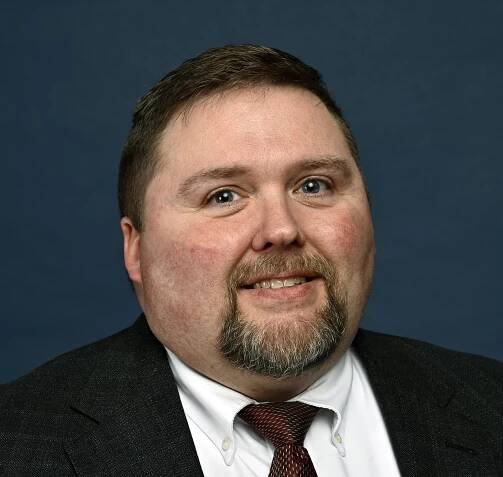 Scott-Cropped-2