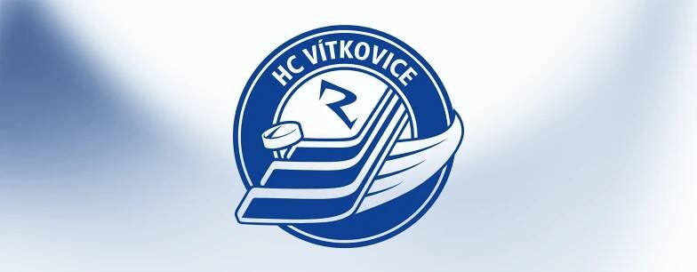 Od 1.července 2025 se používá zjednodušené klubové logo