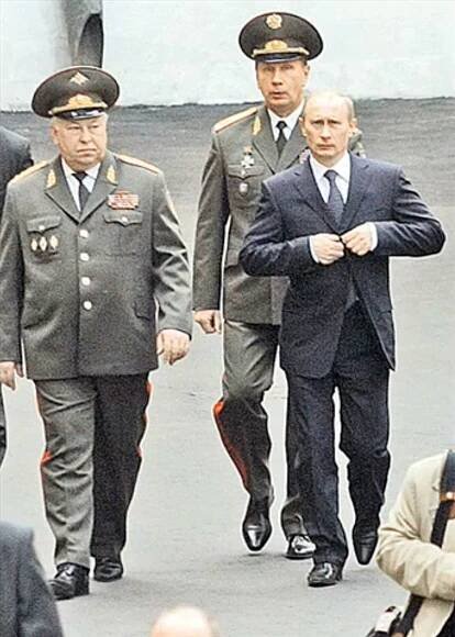 How Kremlev and Rubezhnoy making billions in betting money • Проект.