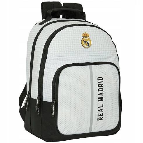 Real Madrid batoh 612454560
