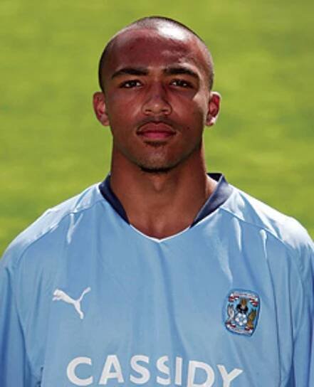 Callum Wilson | Career In Pictures | West Ham United F.C.